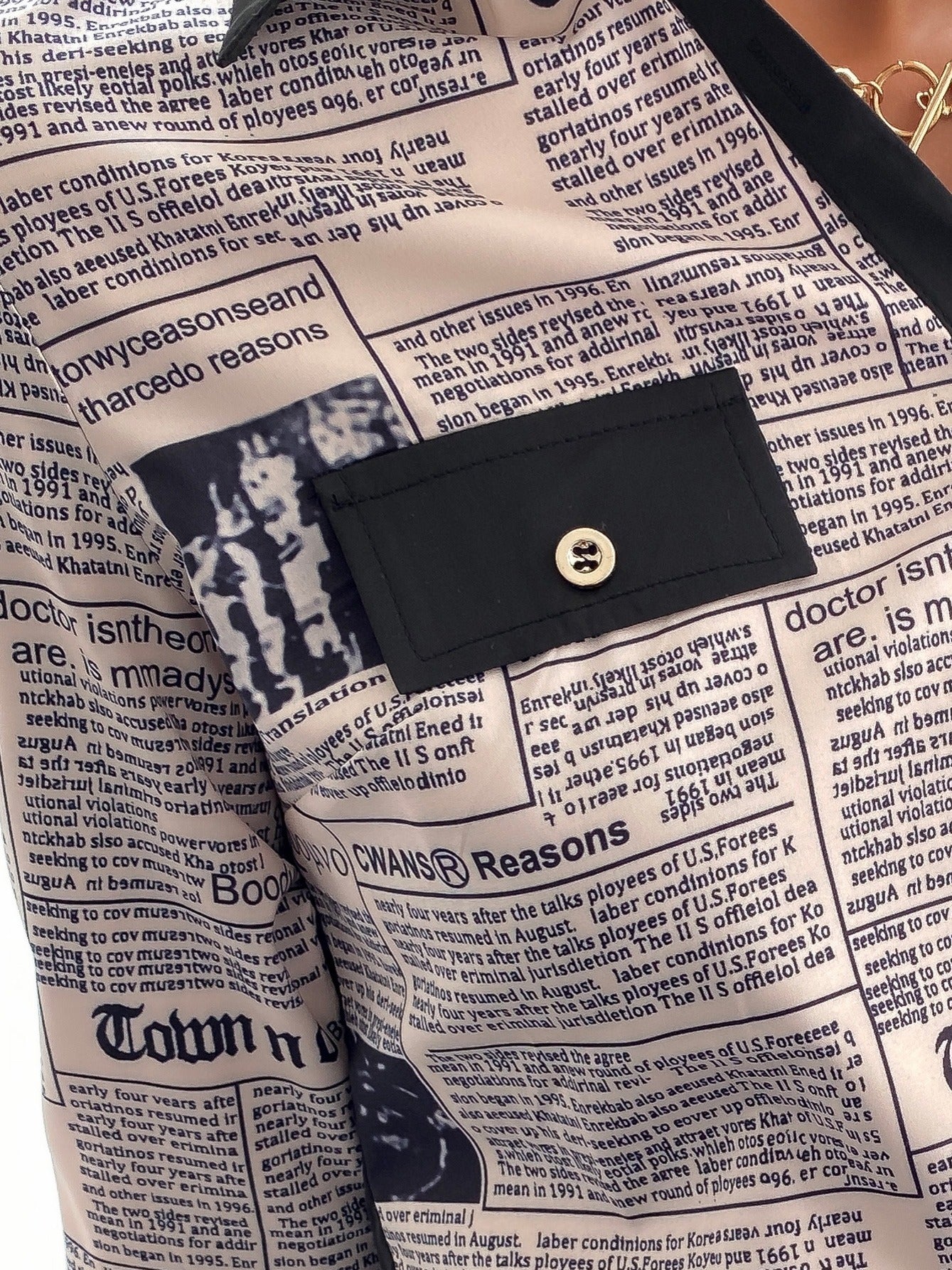 Sixsr Women's Blouse Women's Daily Weekend Blouse Shirt Graphic Long Sleeve Button Print Shirt Collar Casual Fashion Streetwear Blouse