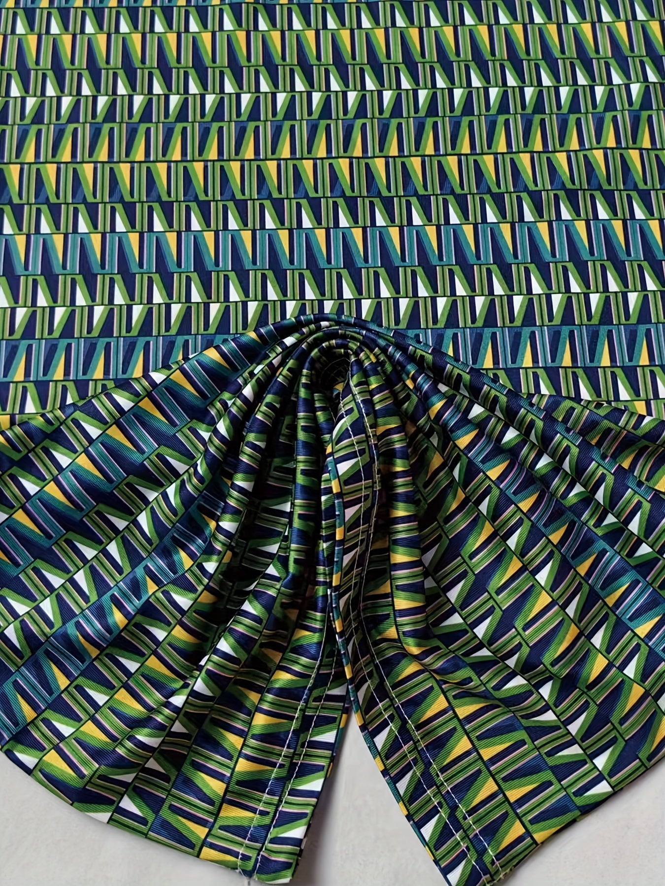 Sixsr All Over Print Bodycon Dress, Sexy Sleeveless Dress For Spring & Summer, Women's Clothing