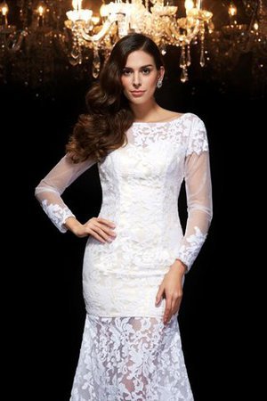 2025 autumn and winter new Popular trade women's clothing, independent station ebay crew neck long-sleeved dress hip-wrapped evening dress new