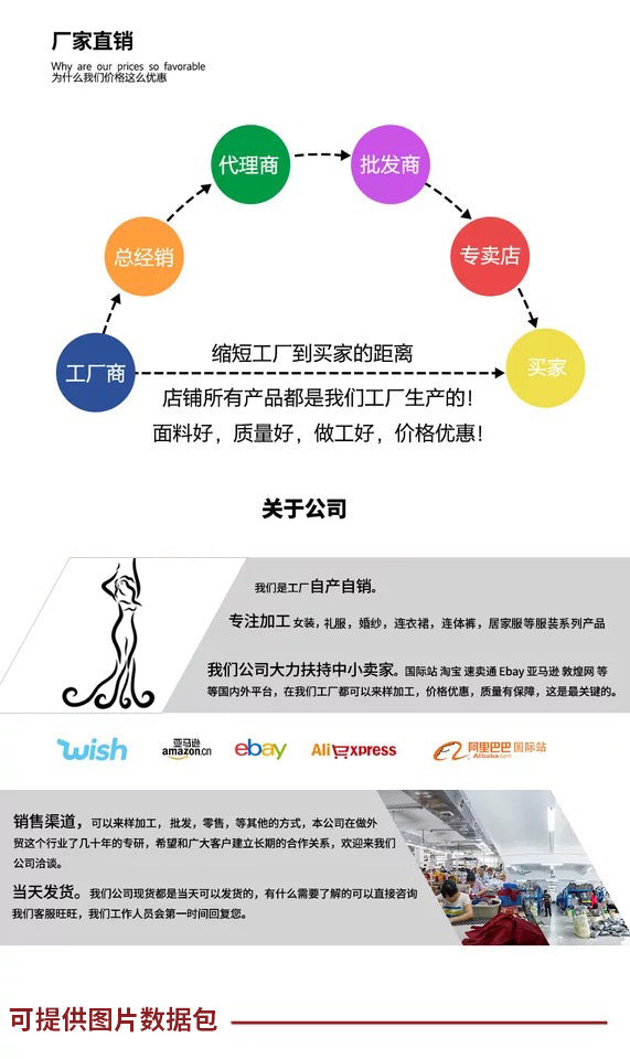 2025 new Popular trade women's clothing New new independent station long sleeve long dress dress dress