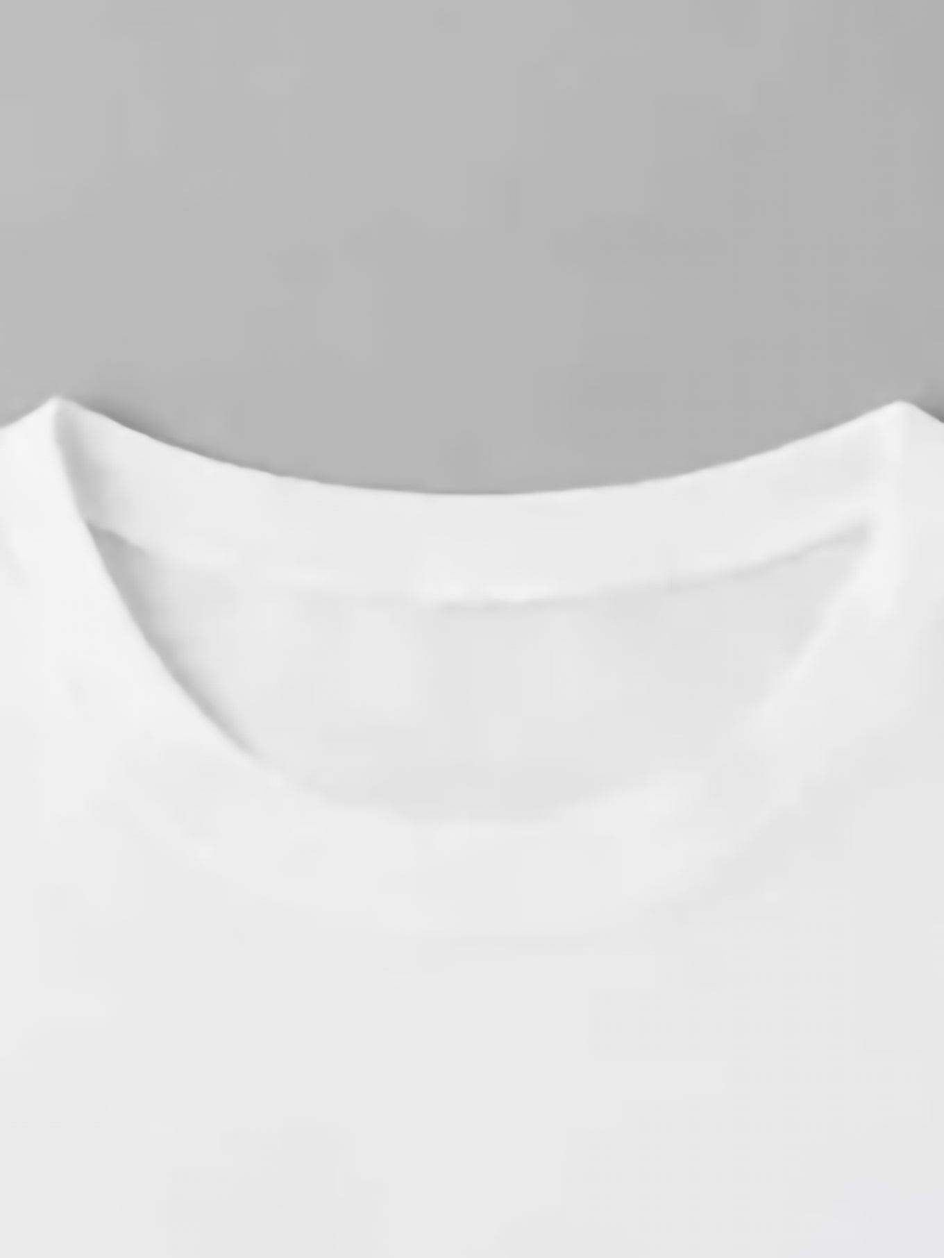 Sixsr Girls Print T-shirt, Casual Crew Neck Short Sleeve T-shirt, Women's Clothing