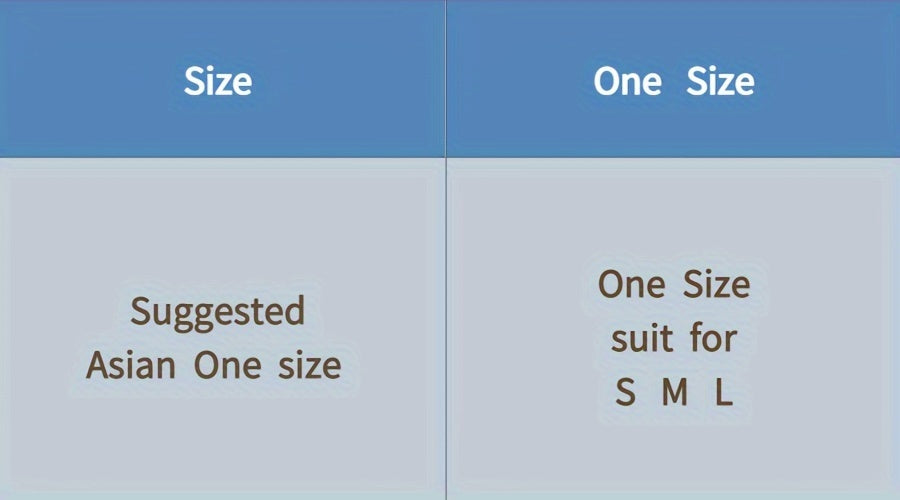 Sixsr Cartoon Shark Hooded Jumpsuit, Long Sleeve Zipper Fuzzy Pajamas, Women's Sleepwear & Loungewear