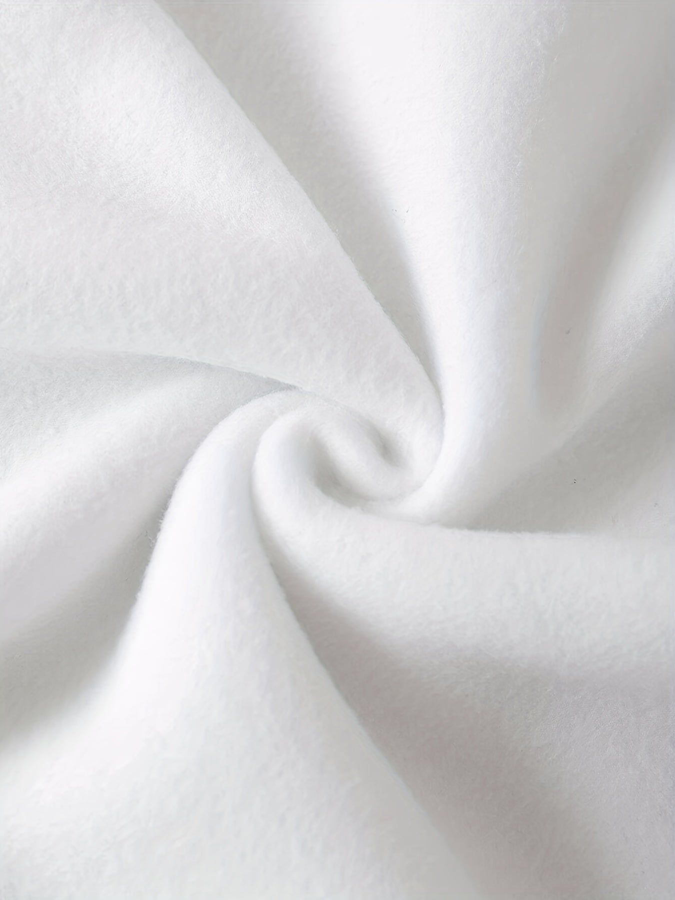 Sixsr Letter & Floral Print Hoodie, Y2K Long Sleeve Kangaroo Pockets Hoodie, Women's Clothing