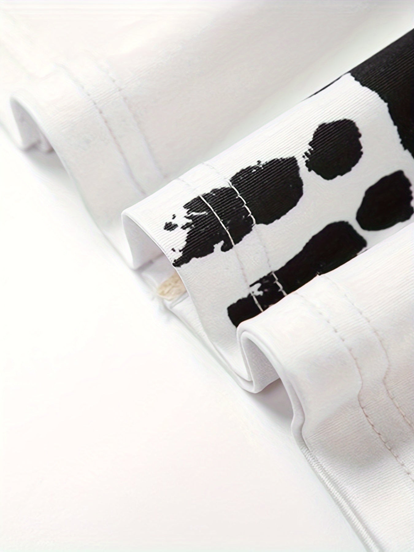 Sixsr Skull Hands Print Split Cami Dress, Vintage Sleeveless Bodycon Dress For Spring & Summer, Women's Clothing