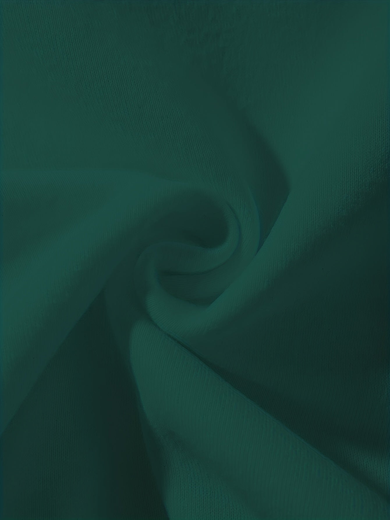 Sixsr Letter Print Zip Up Pocket Hoodie, Casual Long Sleeve Hoodie Sweatshirt, Women's Clothing