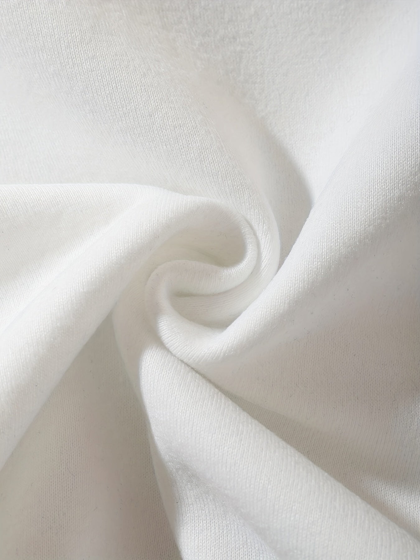 Sixsr Letter & Floral Print Hoodie, Y2K Long Sleeve Kangaroo Pockets Hoodie, Women's Clothing