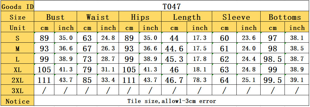 SIXSR T047 2025 fashion slim-fitting long-sleeved solid color lapel button-up cardigan lotus leaf sleeve shirt top elegant