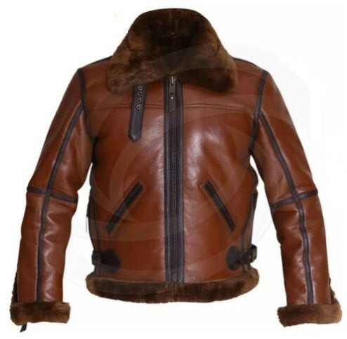 2025 Independent station wish New autumn and winter thickened fur integrated jacket directly from the manufacturer 6534