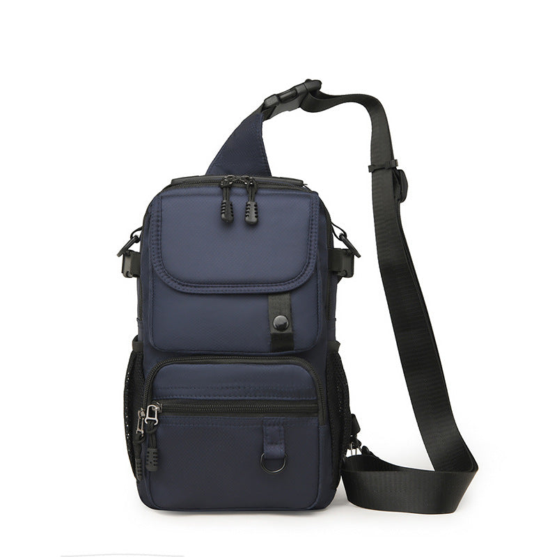 2025 New Badminton Backpack Backpack Men's and Women's Multifunctional Large Capacity Outdoor Travel Bag Sports Tennis Backpack