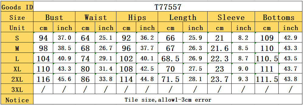 SIXSR T77557 2025 women's clothing casual fashion contrasting color splicing zipper pocket long-sleeved pants sportswear