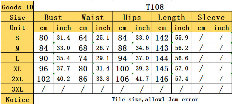 SIXSR T108 2025 women's clothing, comfortable sleeveless zipper slim-fitting high-waisted micro-pull jumpsuit