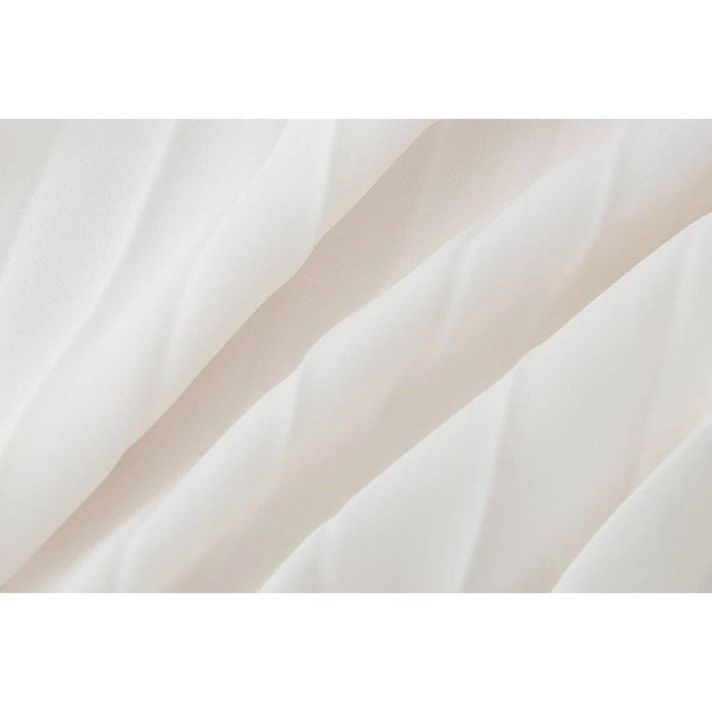 2025 Source factory, Popular trade wholesale, Popular, 2025, New pleated casual fashion skirt, explosion