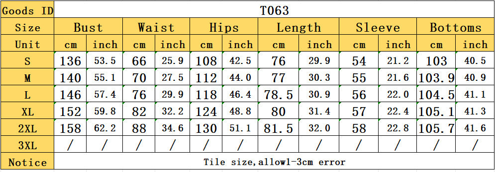 SIXSR T063 2025 autumn and winter fashion women's lapel collar long-sleeved shirt elastic waist splicing trousers striped suit