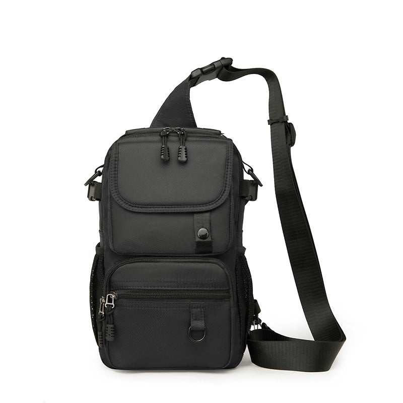 2025 New Badminton Backpack Backpack Men's and Women's Multifunctional Large Capacity Outdoor Travel Bag Sports Tennis Backpack