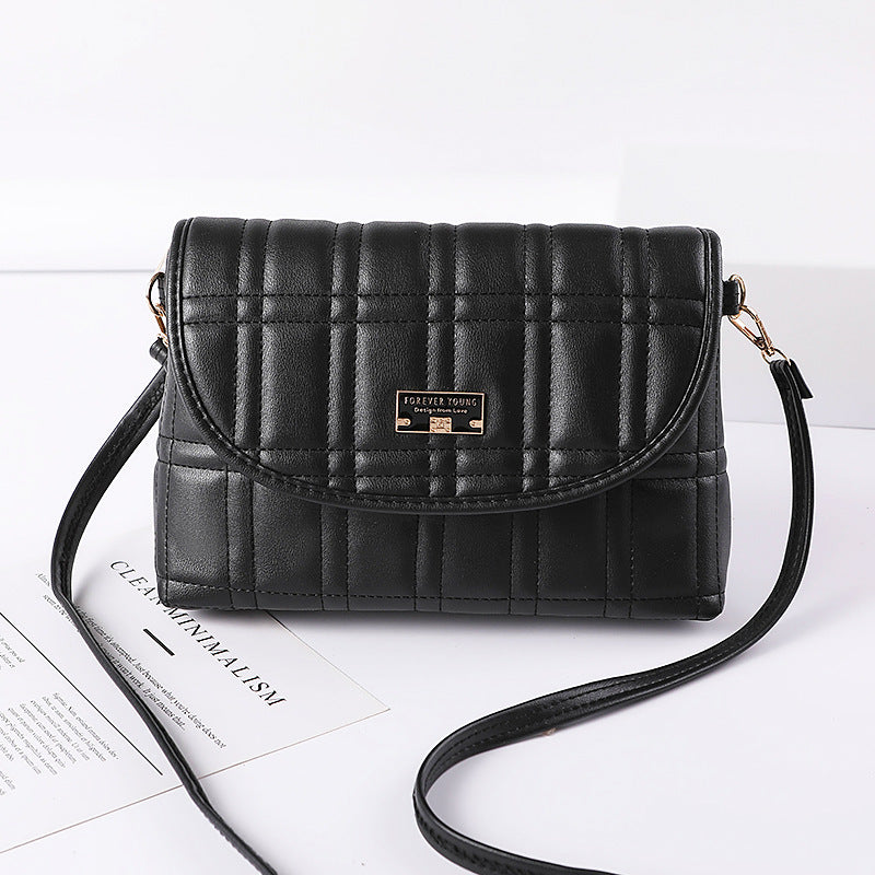 SIXSR 2025Women's bag new spring and summer mother messenger bag versatile large capacity women's bag fashion trend women's shoulder bag