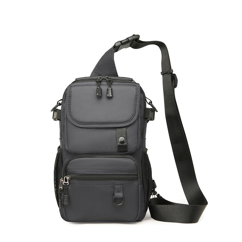 2025 New Badminton Backpack Backpack Men's and Women's Multifunctional Large Capacity Outdoor Travel Bag Sports Tennis Backpack