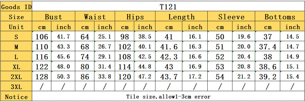 SIXSR T121 2025 spring and summer shorts pleated two-piece set lapel long-sleeved open button loose short shirt