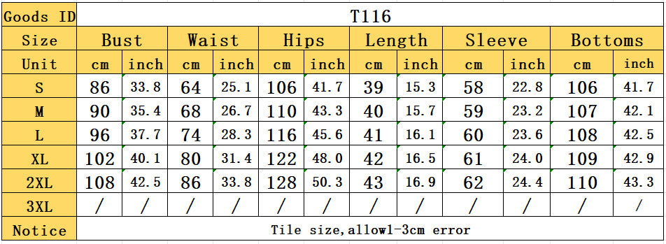 SIXSR T116 2025 hot-selling women's clothing new towel jacquard solid color oblique shoulder long-sleeved trousers set