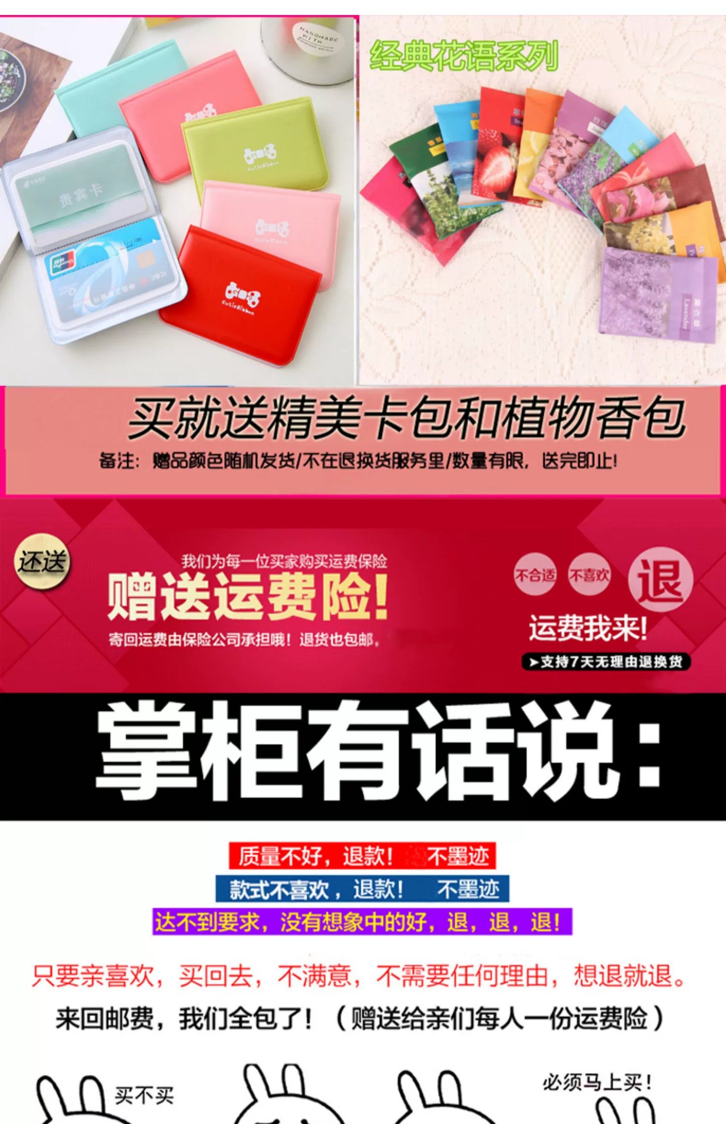 Bag women new trendy ins Internet celebrity fashion versatile shoulder messenger mobile phone bag change bag small bag