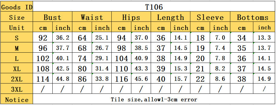 SIXSR T106 2025 women's clothing, summer towel jacquard hooded zipper short-sleeved shorts casual sports cover