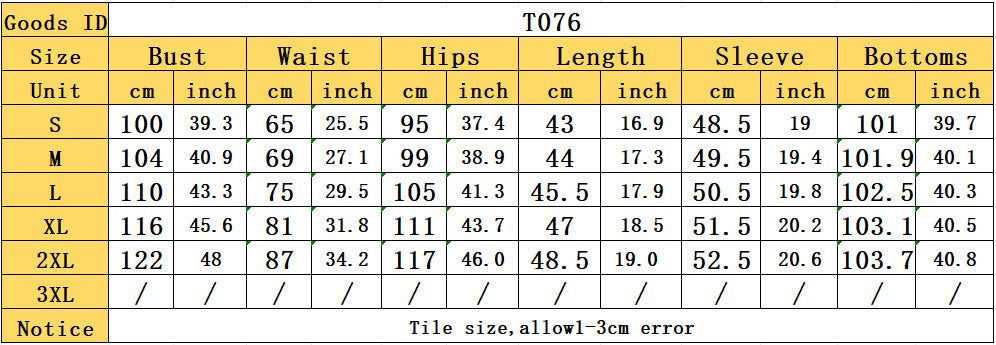 SIXSR T076 Fashion Street Spring and Autumn Casual Striped Splicing Long Sleeve, Pocket Lace-up Shirt Straight Pants Set