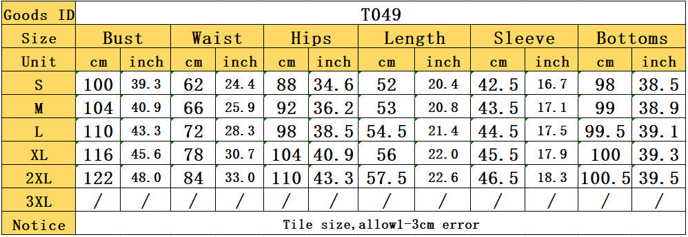 SIXSR T049 2025 autumn and winter fashion long-sleeved hooded splicing top slim-fit elastic striped split trousers