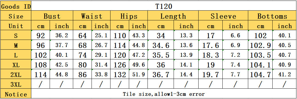 SIXSR T120 2025 summer fashion leisure sports two-piece suit women's round neck open button pullover short sleeve