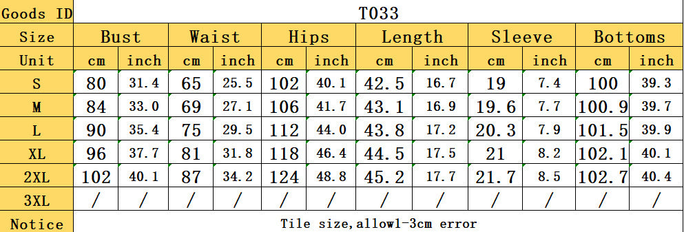 SIXSR T033 2025 women's clothing casual street daily rib contrasting color round neck short-sleeved pants set two-piece set