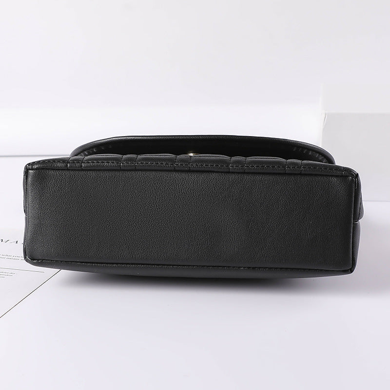 SIXSR 2025Women's bag new spring and summer mother messenger bag versatile large capacity women's bag fashion trend women's shoulder bag
