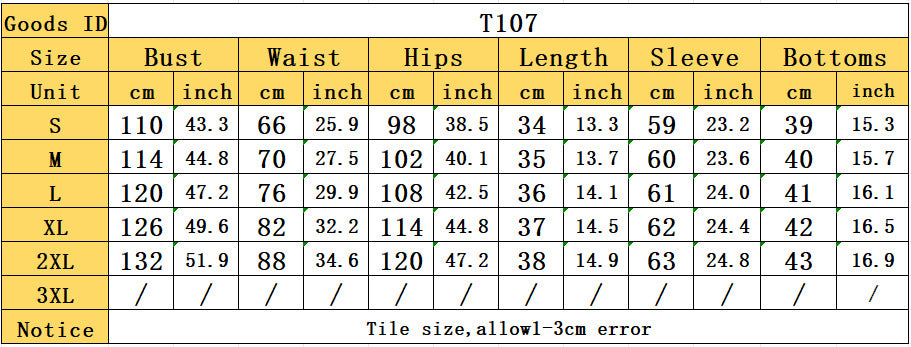 SIXSR T107 2025 women's clothing, two-piece set of wrinkled cloth lapel collar long-sleeved shirt high waist drawstring shorts