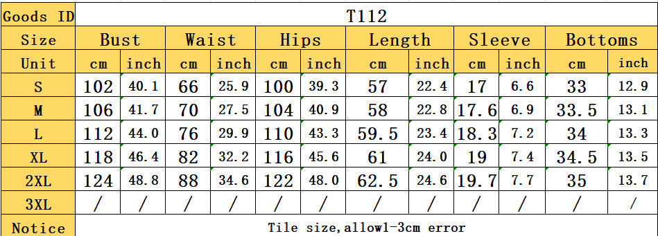 SIXSR T112 2025 women's clothing spring and summer fashion shorts two solid color shirt set women's casual and loose