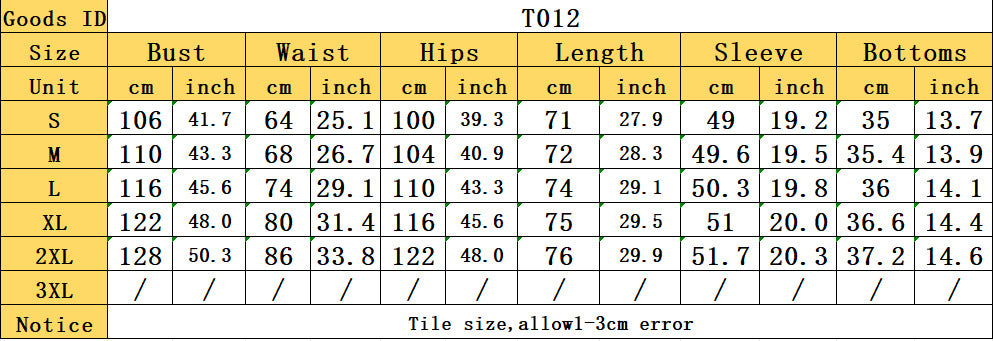 SIXSR T012 Europe and America Spring and Summer Women's Solid Color Loose Lapel Button Shirt Top and Pocket Wide Legs Short