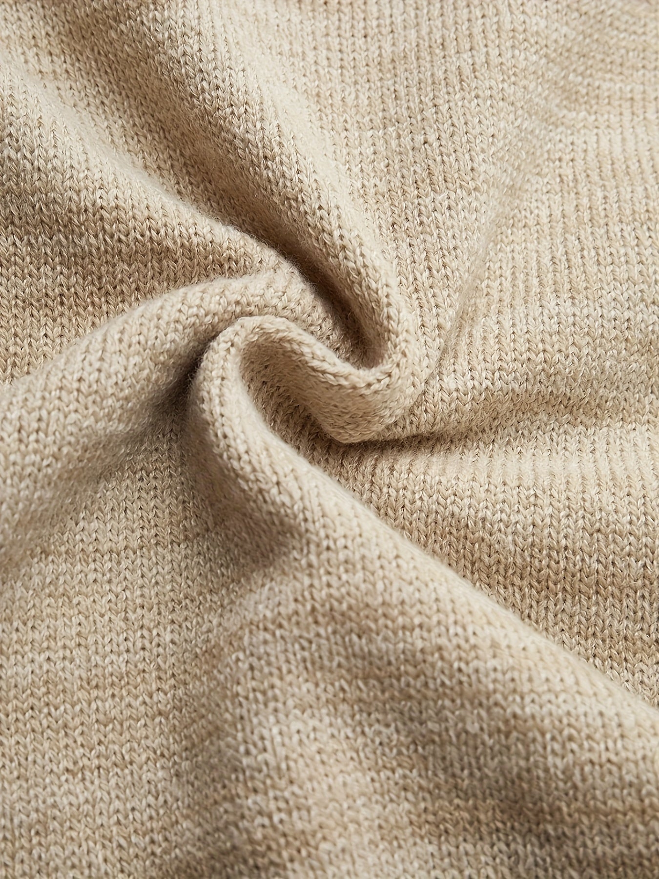 Sixsr Solid Slant Button Belted Dress, Elegant Long Sleeve Maxi Dress For Fall & Winter, Women's Clothing