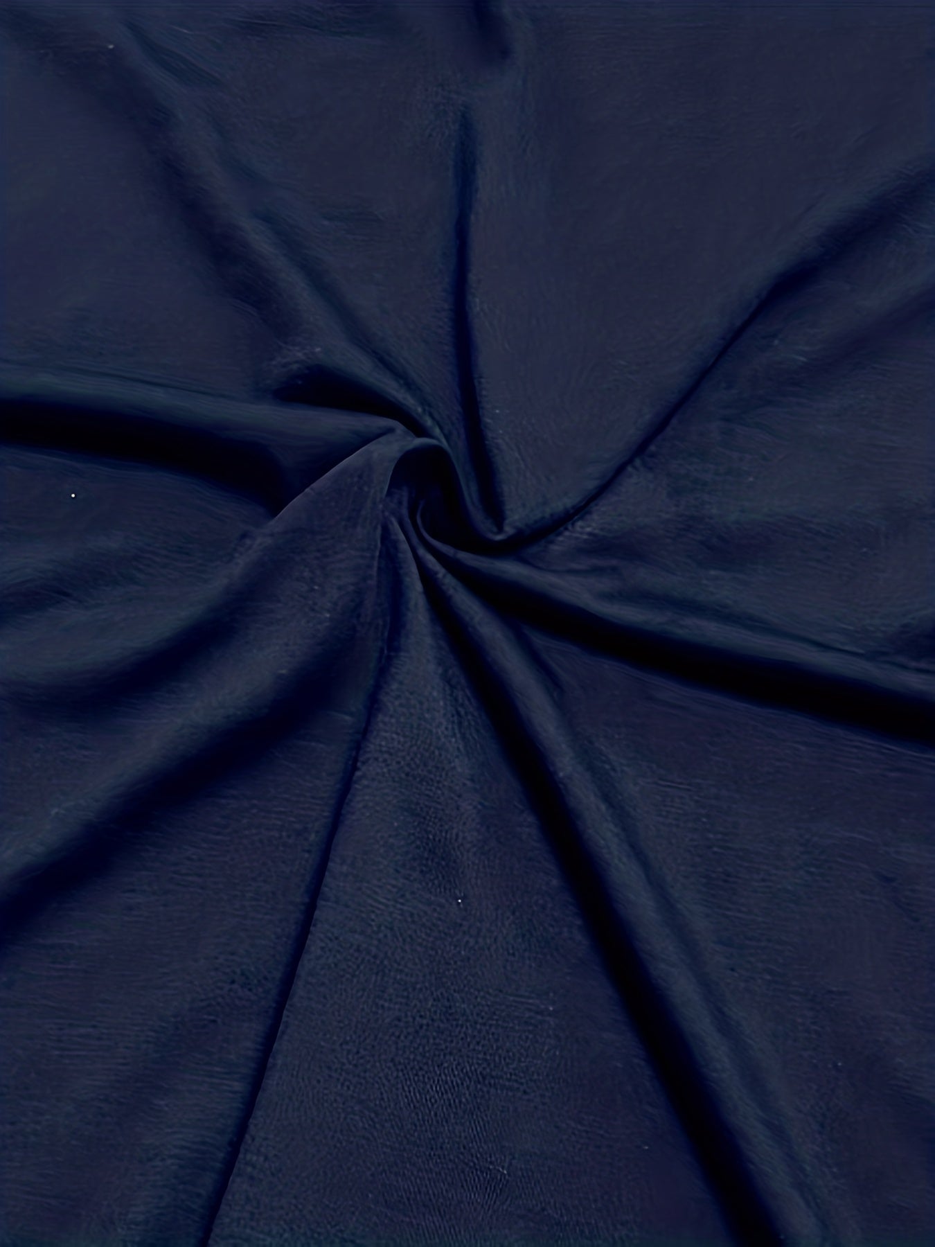 Sixsr Plus Size Casual Top, Women's Plus Colorblock Long Sleeve Oversized Drawstring Hoodie