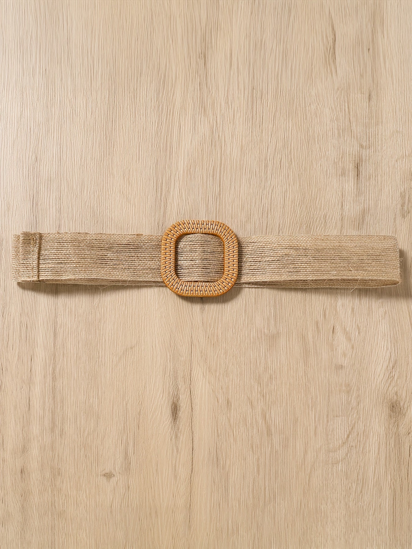 Sweet Girls Flora Print 2pcs Set Ruffle Trim Cami Top + Skirt With Belt Set For Spring Summer Party