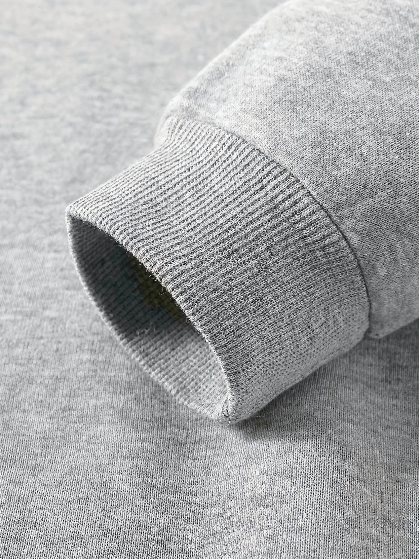 Letter Graphic Fashion Sports Sweatshirt, Round Neck Long Sleeve Active Sweatshirts For Autumn And Winter, Women's Tops