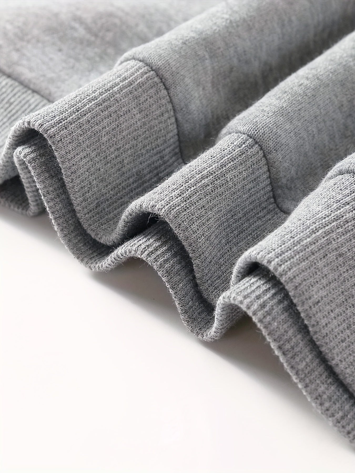 Letter Graphic Fashion Sports Sweatshirt, Round Neck Long Sleeve Active Sweatshirts For Autumn And Winter, Women's Tops
