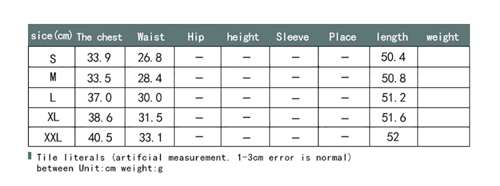 sixsr Fall Women's Sexy Sequin Dress V-neck White Tassel Fashion Elegant Casual Long High Split Christmas Party Evening Dress