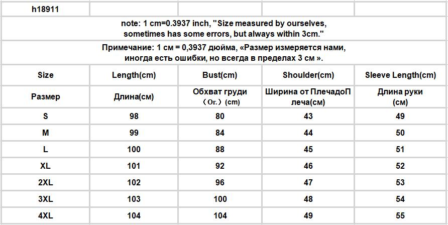 Sixsr Long Sleeve Dresses Women Bandage Punk Streetwear Hipster Vestidos Mujer Elegant Popular Side Slit A-Line Charm Vintage Ulzzang