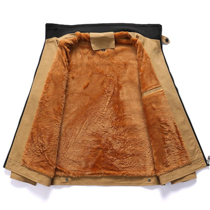 Jacket Men Business Thin New Fashiong Casaco Masculino Splice Jaqueta Masculina Male Spring Jackets Hot Selling Q6153