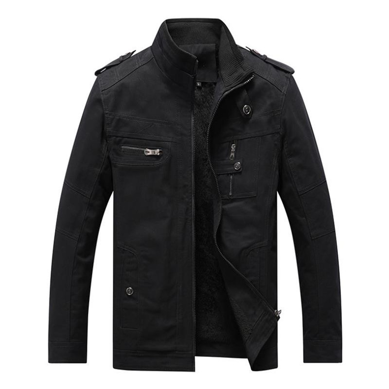 Jacket Men Business Thin New Fashiong Casaco Masculino Splice Jaqueta Masculina Male Spring Jackets Hot Selling Q6153