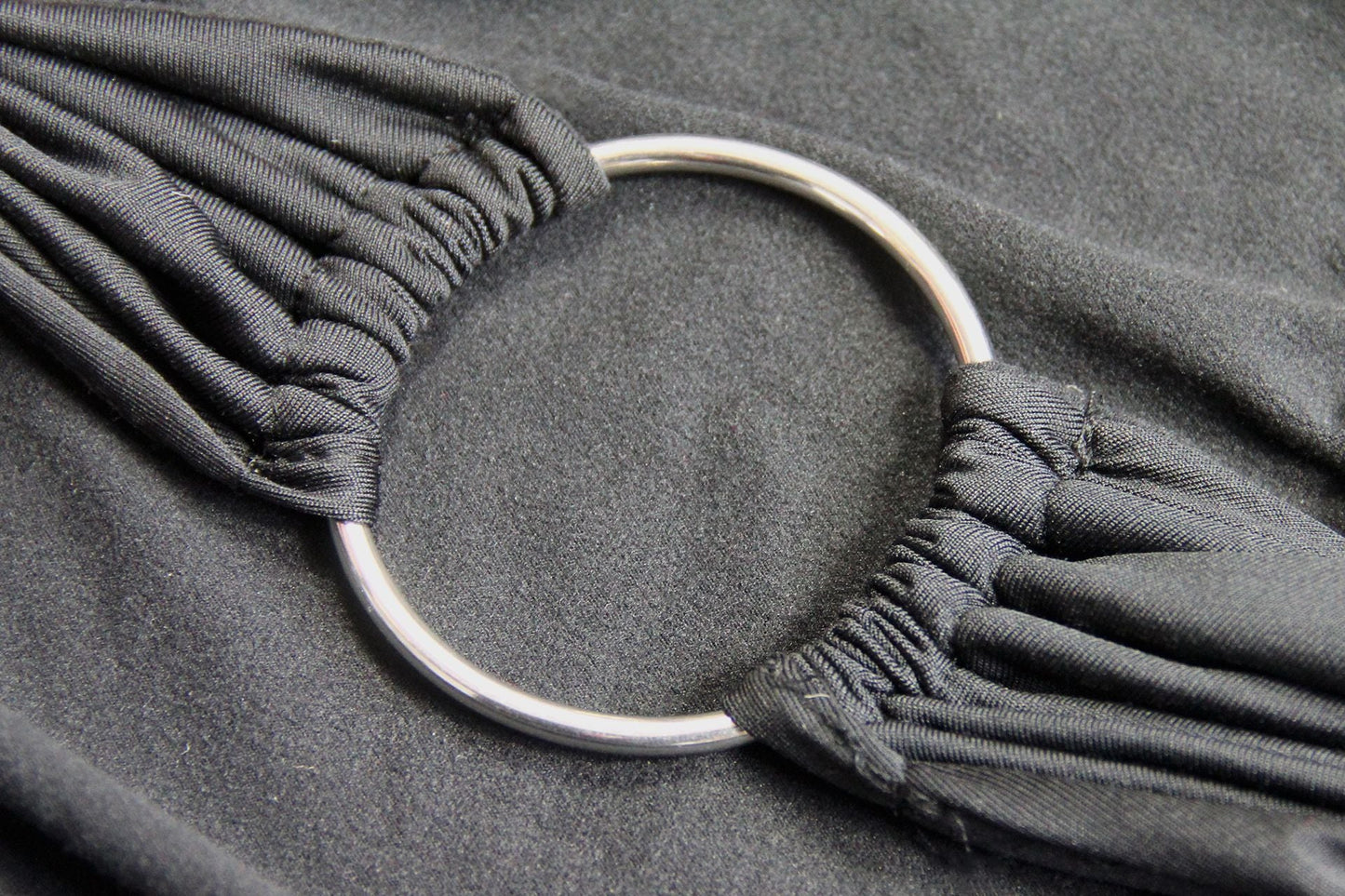 sixsr Summer Outfits  One Shoulder Hollow Out High Split Sexy Dress Elegant Summer Dress Women Party Club Dresses Female New Black Bodycon Dress