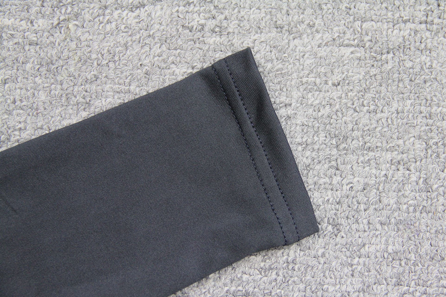 sixsr Summer Outfits  One Shoulder Hollow Out High Split Sexy Dress Elegant Summer Dress Women Party Club Dresses Female New Black Bodycon Dress