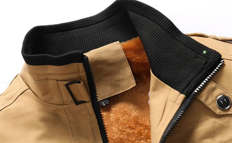 Jacket Men Business Thin New Fashiong Casaco Masculino Splice Jaqueta Masculina Male Spring Jackets Hot Selling Q6153