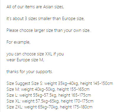 Men Sweater Vest Autumn Solid Color Knitted Male Korean Style Trend Loose V-neck Sleeveless Waistcoat Vest Sweater College Style