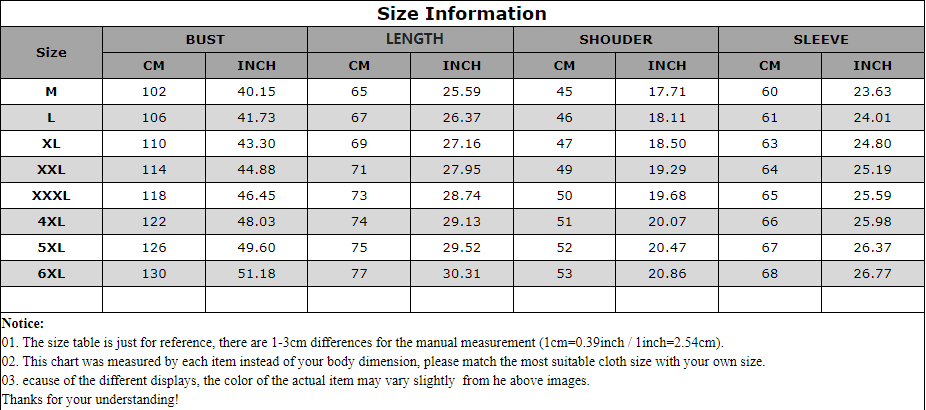 Jacket Men Business Thin New Fashiong Casaco Masculino Splice Jaqueta Masculina Male Spring Jackets Hot Selling Q6153