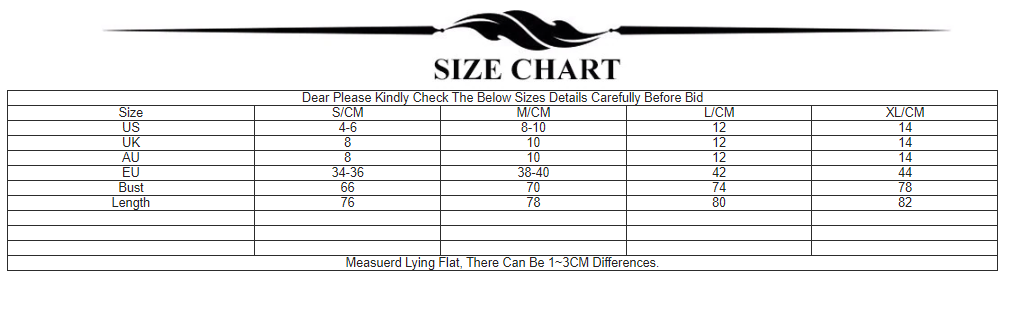 sixsr Knit Sexy Hollow Out Halter Women Dress Black Backless High Waist Mini Dress Women Summer Skinny Fashion Streetwear