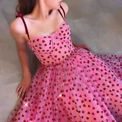 Women's dresses summer sexy Slash neck floral print boho beach dress pleated Sleeveless dress wrap robe sundress