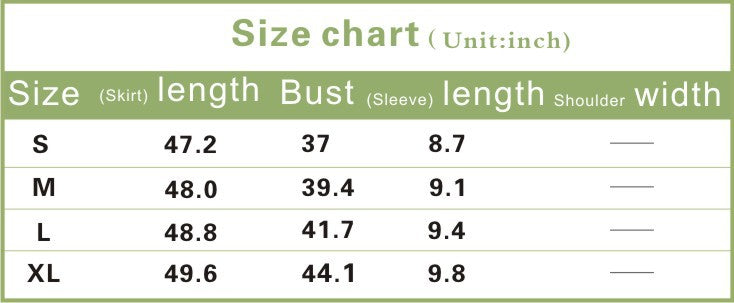 Sixsr Fashion Trends Summer Women Nightgowns White Cotton Short Sleeve Nightdress Vintage Long Sleepwear Lace Sexy Nightwear Home Night Dress