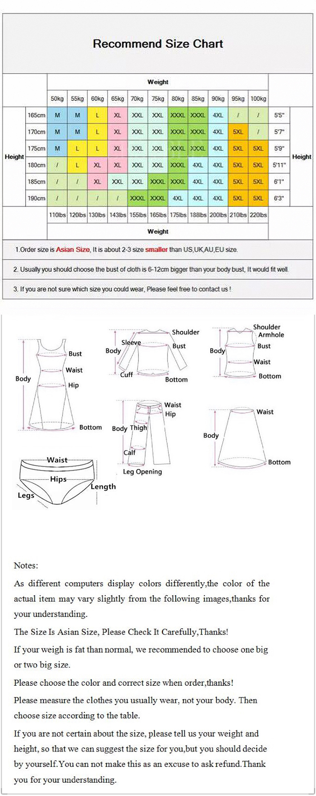 Sixsr Long Sleeve Dresses Women Bandage Punk Streetwear Hipster Vestidos Mujer Elegant Popular Side Slit A-Line Charm Vintage Ulzzang